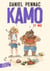 Kamo (Tome 2) - Kamo et moi