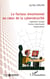 Le facteur émotionnel au c�ur de la cybersécurité - Ingénierie sociale. Facteur émotionnel. Organisation