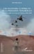 L'humanitaire à l'épreuve de la prédation néolibérale - Zones de conflit de la Corne de l'Afrique (1982-2002)