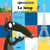Le Loup qui explorait Paris