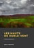 Les Hauts de Hurle-vent