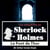 Le Pont de Thor, une enquête de Sherlock Holmes