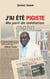 J'ai été pigiste. Ma part de médiation