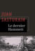 Le dernier Hammett