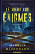 Le tueur aux énigmes