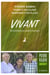 Vivant - Entretiens à contre-temps