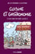 Cuisine et gastronomie - Pour rire !