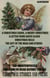 50+ Masterpieces you have to read before you die. Christmas Stories and Poems - A Christmas Carol, A Merry Christmas, A Letter from Santa Claus, Christmas Bells, The Gift of the Magi and others