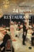 24 heures de la vie d'un restaurant : Paris - 1867