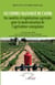 Les fermes <em>Naatangué </em>de l'ANIDA - Des modèles d'exploitations agricoles pour la modernisation de l'agriculture sénégalaise