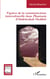 Figures de la communication interculturelle dans <em>Phantasia</em> - d'Abdelwahab Meddeb