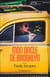 Mon oncle de Brooklyn