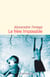 Le frère impossible
