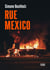 Rue Mexico