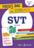Focus BAC : SVT - Spécialité Première