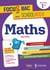 Focus BAC : Maths - Spécialité Première
