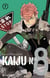 Kaiju N°8 T07