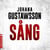 SANG
