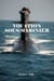 Vocation Sous-Marinier - Un univers trop méconnu.