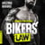 Sombres obsessions - Bikers' Law, T1
