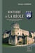 Histoire de La Réole - Notice sur toutes les communes de l'Arrondissement