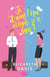 Je t'aime ! Non attends, je te hais !