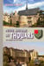 Petite Histoire de Thouars - (des origines au XIXe siècle)
