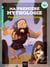 Ma première Mythologie - Ulysse prisonnier du cyclope CP/CE1 - 6/7 ans