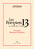 Les Pompiers 13 au cœur de l'action