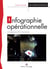 Infographie opérationnelle - La modélisation 3D en intervention