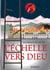 L'échelle vers dieu - 1567