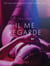 Il me regarde – Une nouvelle érotique