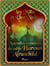 Nouvelles aventures du calife Haroun Alraschild