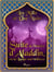 Suite de l’histoire d’Aladdin, ou la Lampe merveilleuse