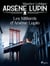 Arsène Lupin -- Les Milliards d'Arsène Lupin