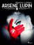 Arsène Lupin -- «813»