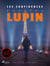 Arsène Lupin -- Les Confidences d'Arsène Lupin
