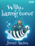 Willy et le hareng tueur
