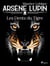 Arsène Lupin -- Les Dents du Tigre