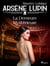 Arsène Lupin -- La Demeure Mystérieuse