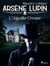 Arsène Lupin -- L'Aiguille Creuse