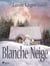 Blanche-Neige