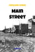 Main Street