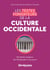 Les textes fondateurs de la culture occidentale