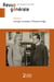 Revue générale - n°2022/3 - septembre 2022 - Dossier : Georges Lemaître, l'Einstein belge