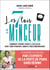 Les 7 lois de la minceur
