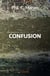 Confusion