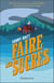 Faire les sucres