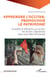 Apprendre l'Occitan, promouvoir le <i>Patrimoine</i> - Enquête et réflexions sur l'action des écoles <i>Calandretas</i> dans trois villes d'Occitanie