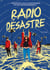 Radio Désastre